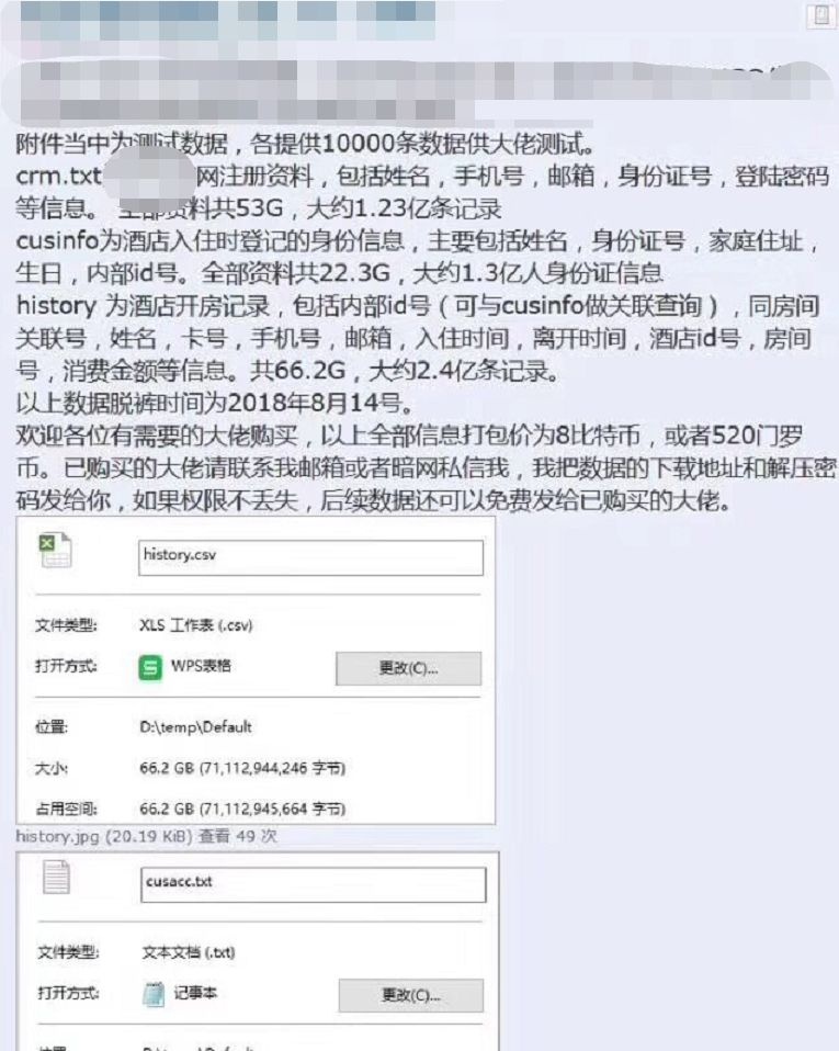 8827̫������(Macau)�ɷ����޹�˾-Official website