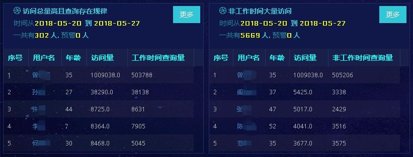 8827̫������(Macau)�ɷ����޹�˾-Official website