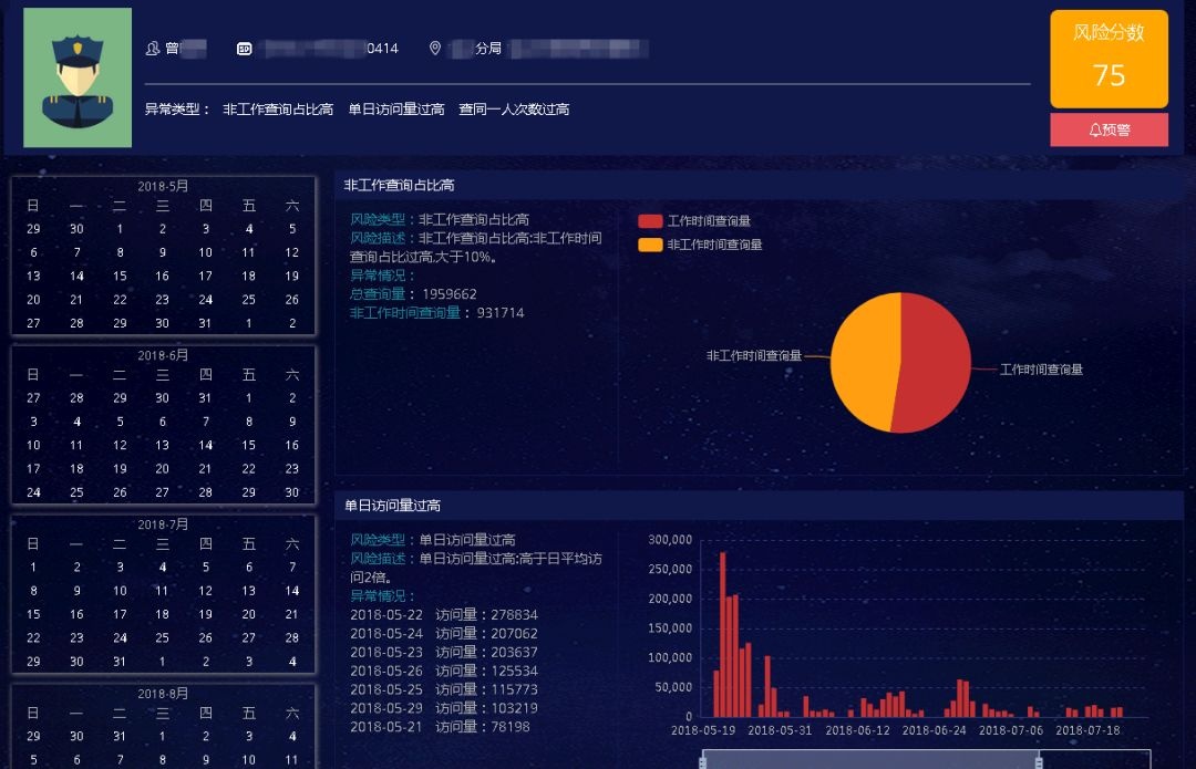 8827̫������(Macau)�ɷ����޹�˾-Official website
