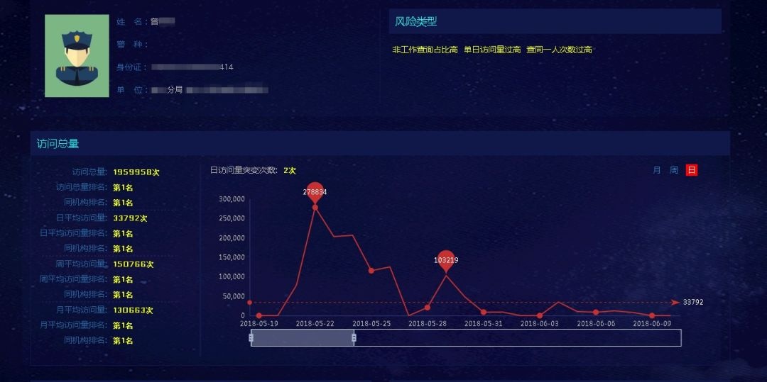 8827̫������(Macau)�ɷ����޹�˾-Official website