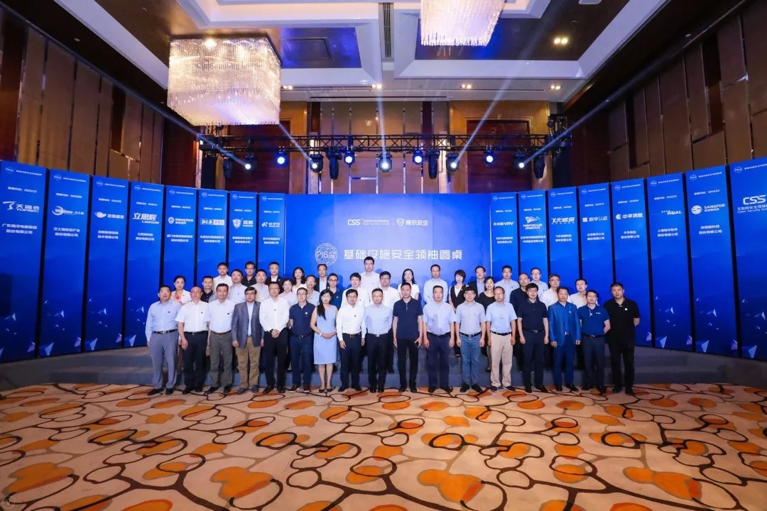 8827̫������(Macau)�ɷ����޹�˾-Official website