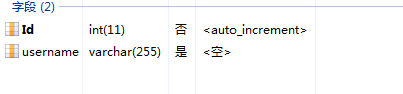 8827̫������(Macau)�ɷ����޹�˾-Official website