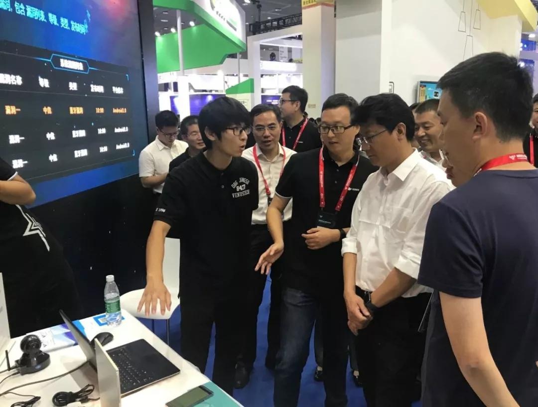 8827̫������(Macau)�ɷ����޹�˾-Official website