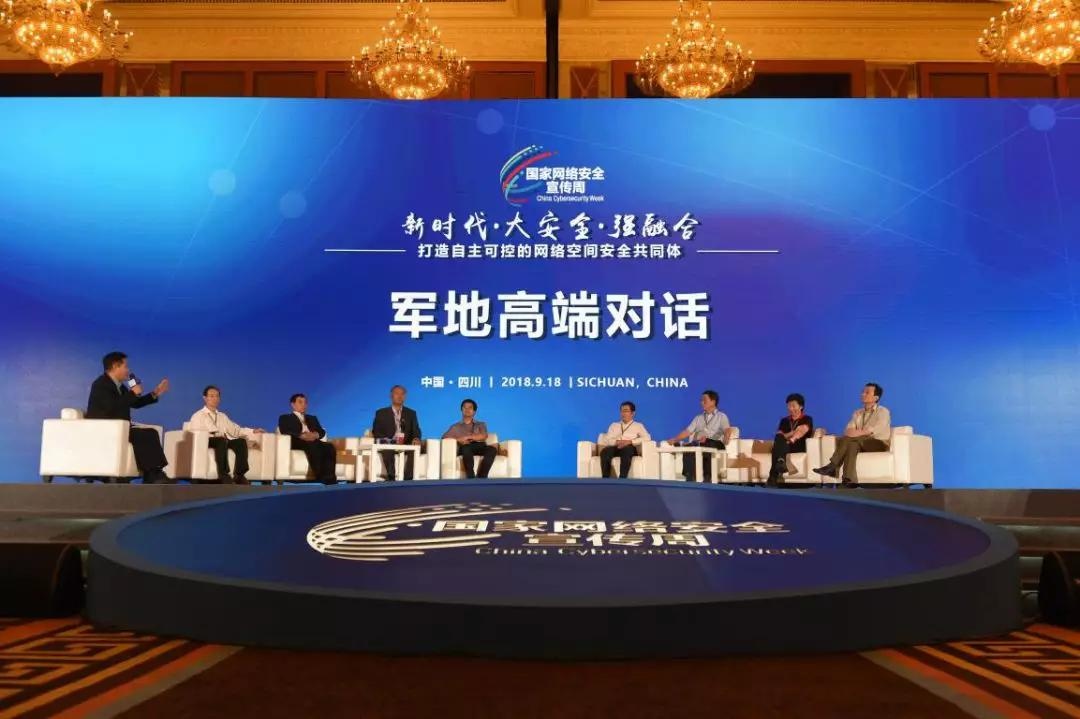 8827̫������(Macau)�ɷ����޹�˾-Official website