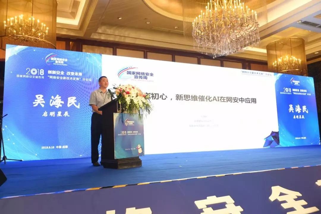 8827̫������(Macau)�ɷ����޹�˾-Official website
