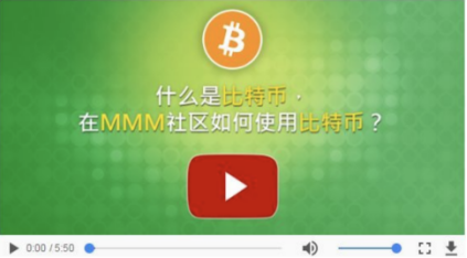 8827̫������(Macau)�ɷ����޹�˾-Official website