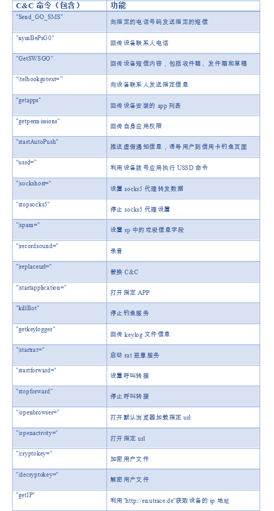 8827̫������(Macau)�ɷ����޹�˾-Official website