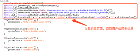 8827̫������(Macau)�ɷ����޹�˾-Official website
