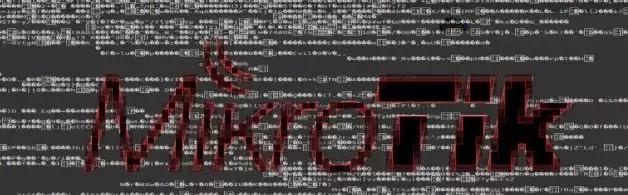 8827̫������(Macau)�ɷ����޹�˾-Official website