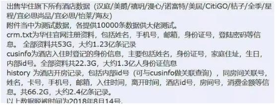 8827̫������(Macau)�ɷ����޹�˾-Official website