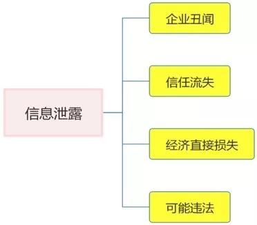 8827̫������(Macau)�ɷ����޹�˾-Official website