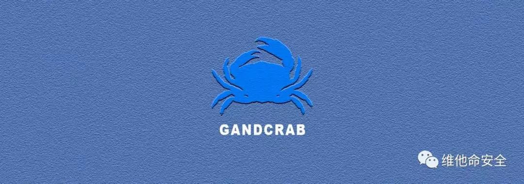 8827̫������(Macau)�ɷ����޹�˾-Official website