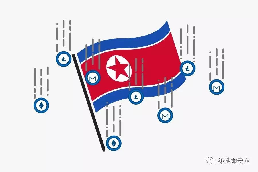 8827̫������(Macau)�ɷ����޹�˾-Official website
