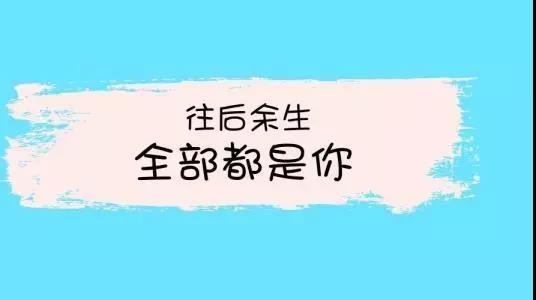 8827̫������(Macau)�ɷ����޹�˾-Official website