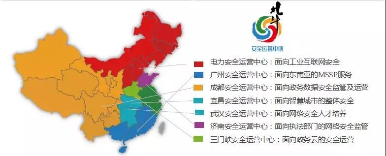 8827̫������(Macau)�ɷ����޹�˾-Official website