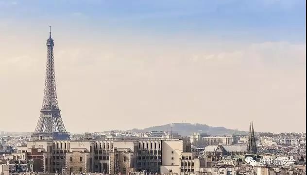 8827̫������(Macau)�ɷ����޹�˾-Official website
