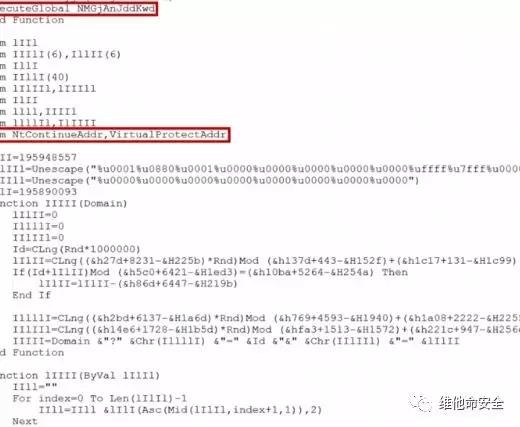 8827̫������(Macau)�ɷ����޹�˾-Official website