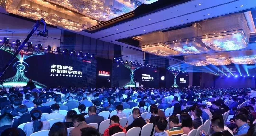 8827̫������(Macau)�ɷ����޹�˾-Official website