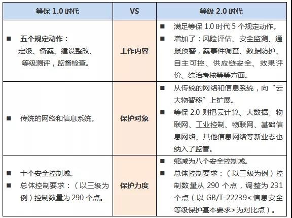 8827̫������(Macau)�ɷ����޹�˾-Official website