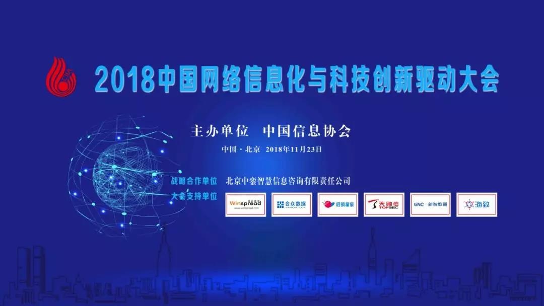 8827̫������(Macau)�ɷ����޹�˾-Official website