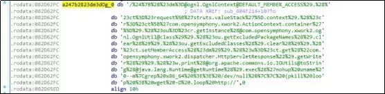 8827̫������(Macau)�ɷ����޹�˾-Official website