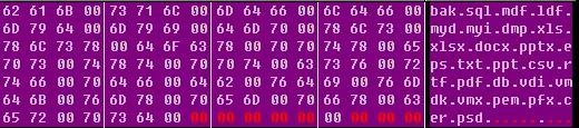 8827̫������(Macau)�ɷ����޹�˾-Official website