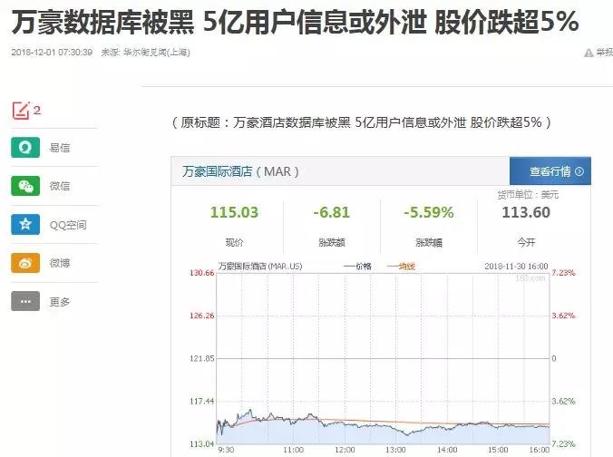 8827̫������(Macau)�ɷ����޹�˾-Official website