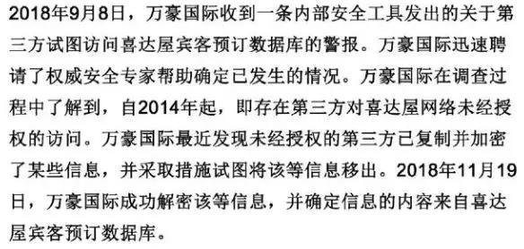 8827̫������(Macau)�ɷ����޹�˾-Official website