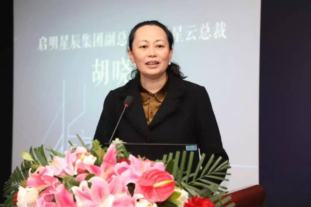 8827̫������(Macau)�ɷ����޹�˾-Official website