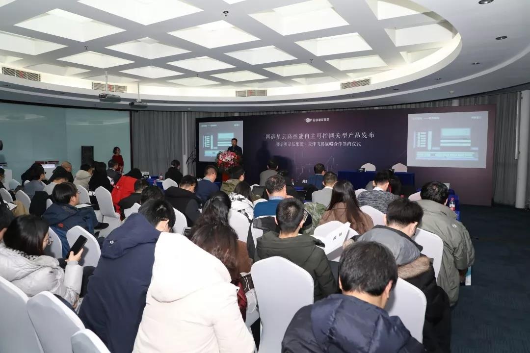 8827̫������(Macau)�ɷ����޹�˾-Official website