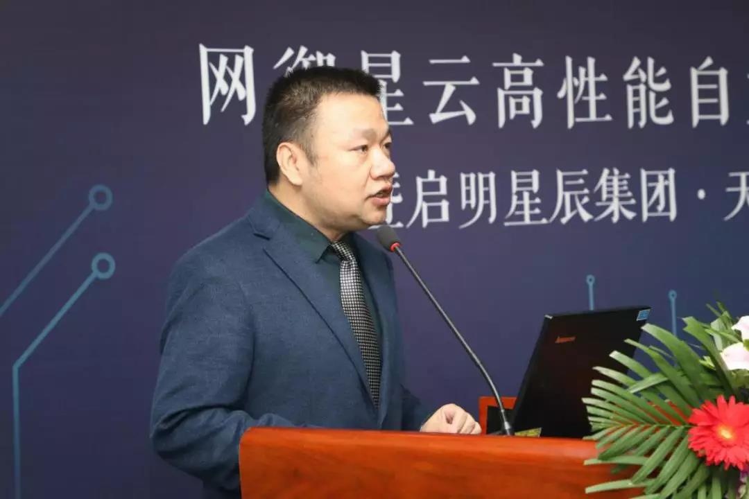 8827̫������(Macau)�ɷ����޹�˾-Official website