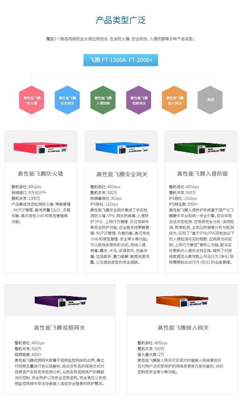 8827̫������(Macau)�ɷ����޹�˾-Official website