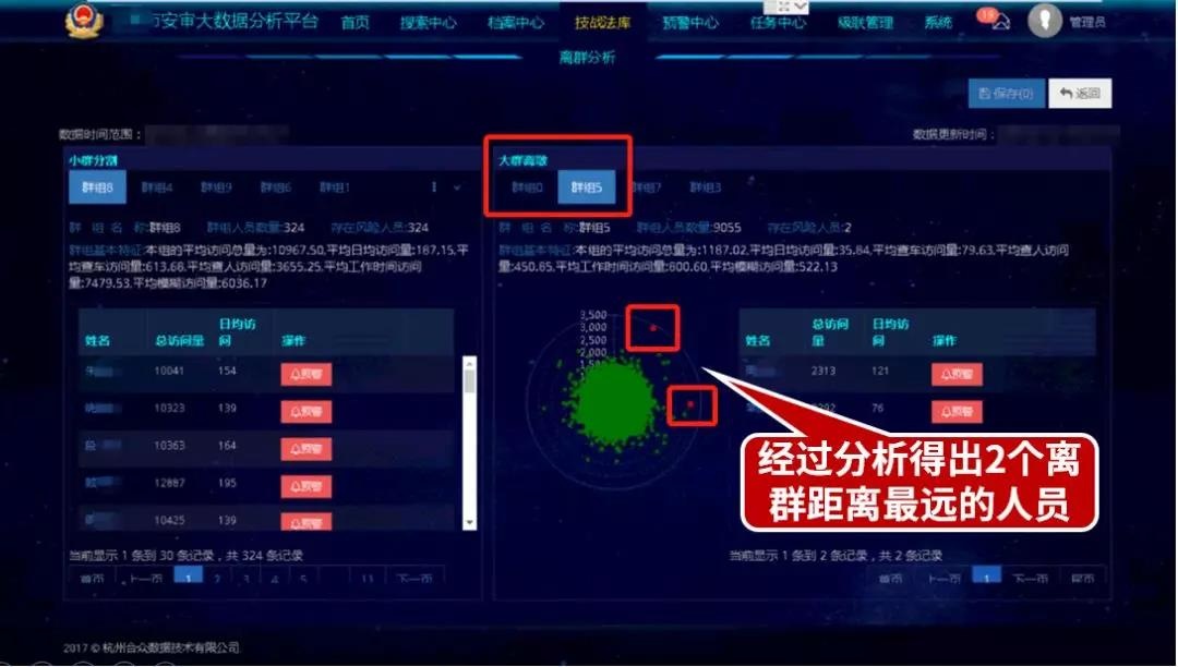 8827̫������(Macau)�ɷ����޹�˾-Official website