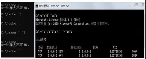 8827̫������(Macau)�ɷ����޹�˾-Official website