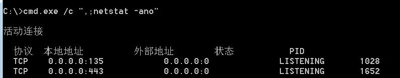 8827̫������(Macau)�ɷ����޹�˾-Official website