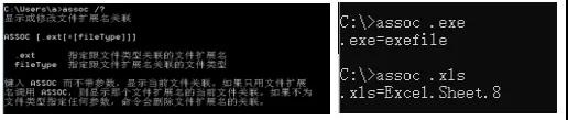 8827̫������(Macau)�ɷ����޹�˾-Official website