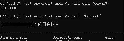 8827̫������(Macau)�ɷ����޹�˾-Official website