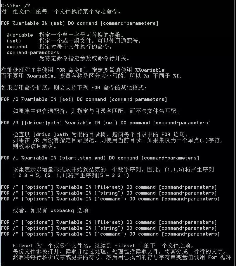 8827̫������(Macau)�ɷ����޹�˾-Official website