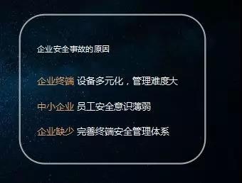 8827̫������(Macau)�ɷ����޹�˾-Official website