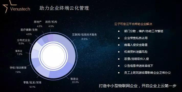 8827̫������(Macau)�ɷ����޹�˾-Official website