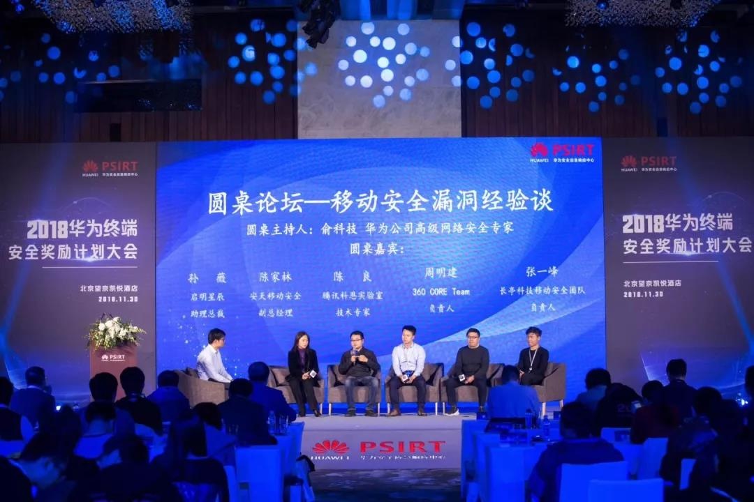 8827̫������(Macau)�ɷ����޹�˾-Official website