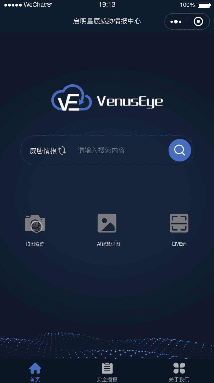 8827̫������(Macau)�ɷ����޹�˾-Official website