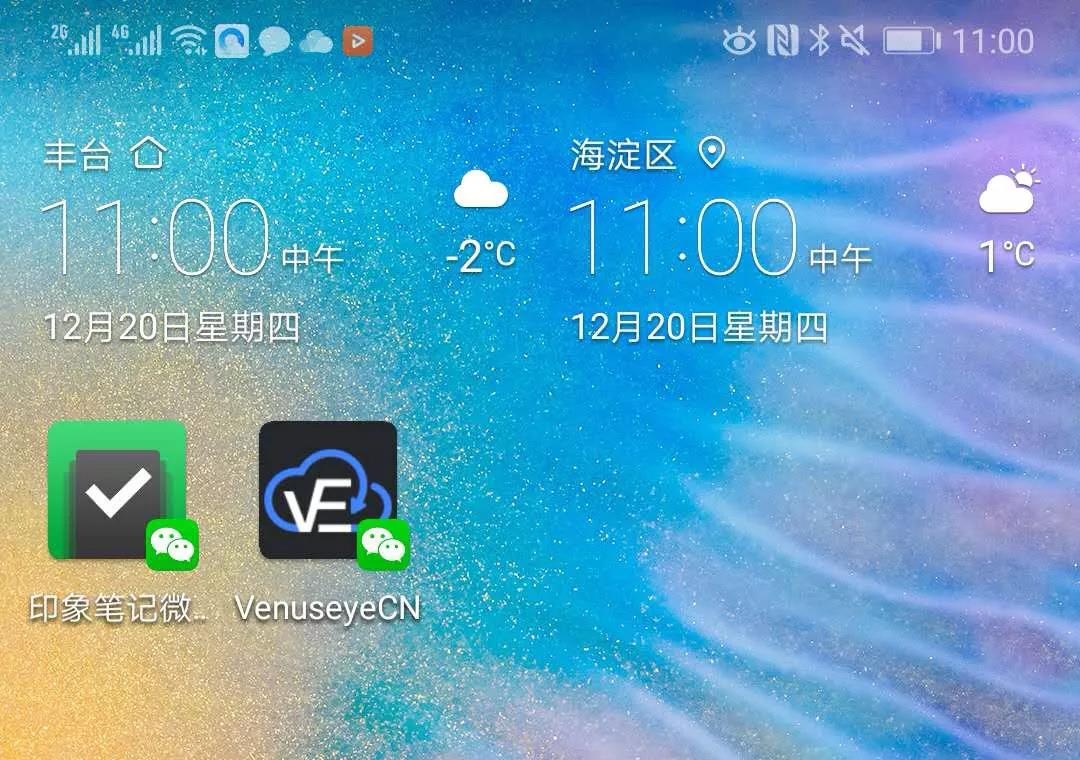 8827̫������(Macau)�ɷ����޹�˾-Official website