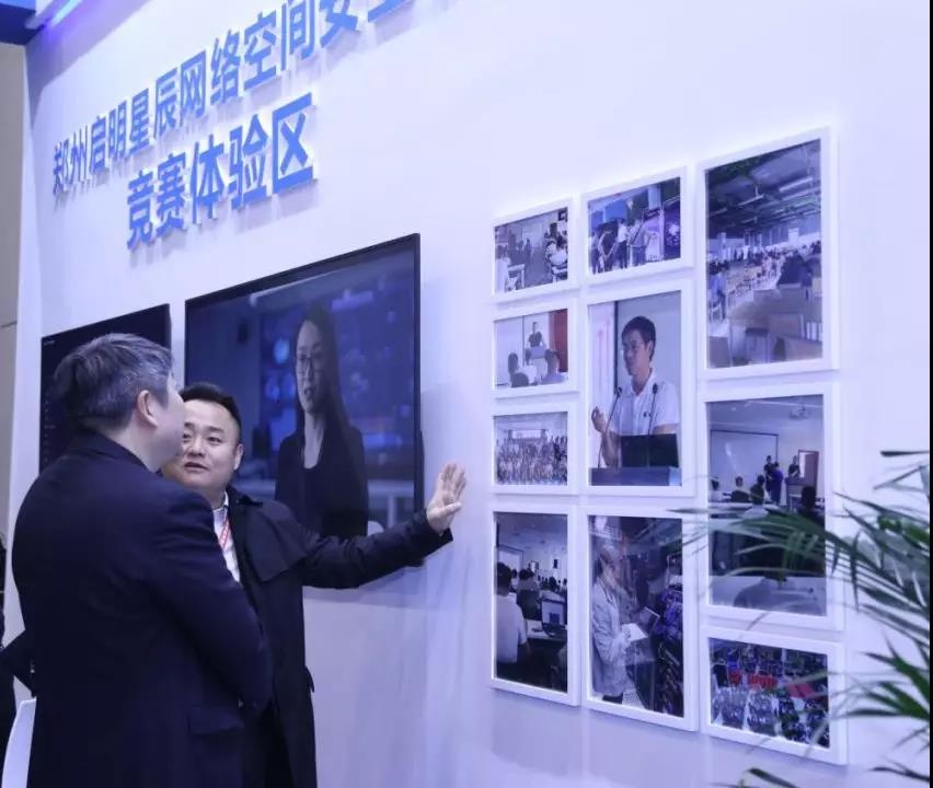 8827̫������(Macau)�ɷ����޹�˾-Official website