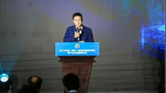 8827̫������(Macau)�ɷ����޹�˾-Official website