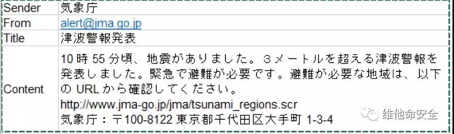 8827̫������(Macau)�ɷ����޹�˾-Official website