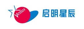 8827̫������(Macau)�ɷ����޹�˾-Official website