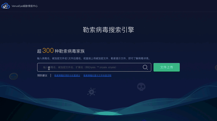 8827̫������(Macau)�ɷ����޹�˾-Official website