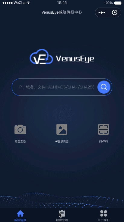 8827̫������(Macau)�ɷ����޹�˾-Official website
